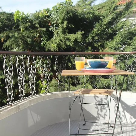 Πανσιόν Ac House Πόρτο