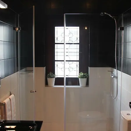 Ac House * Πόρτο