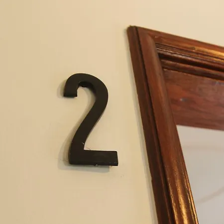 Ac House * Πόρτο