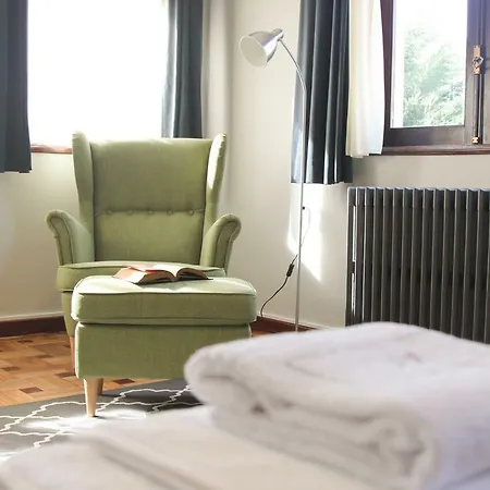 Ac House * Πόρτο