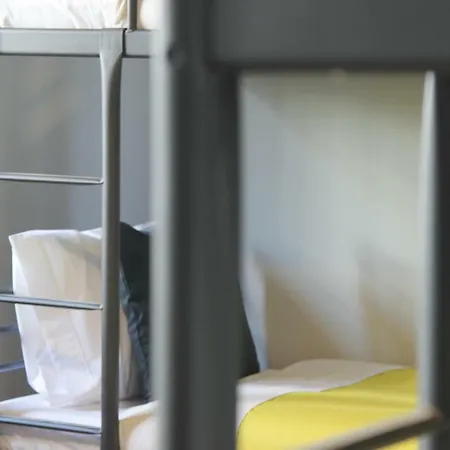 Πανσιόν Ac House Πόρτο