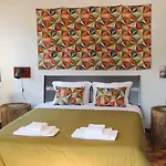 Ac House Oporto