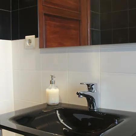 Gasthuis Ac House Porto