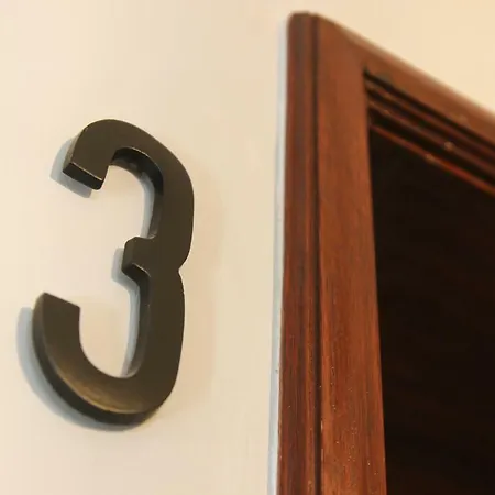 Gasthuis Ac House Porto