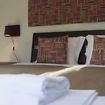 Ac House *