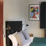 Ac House 招待所