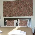 招待所 Ac House 波尔图