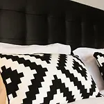Ac House 波尔图