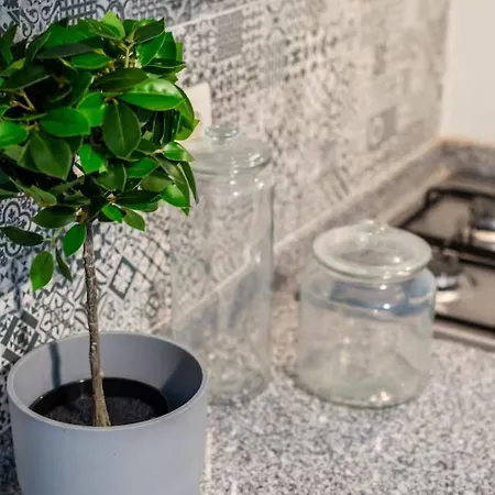 Ac House بيت ضيافة بورتو