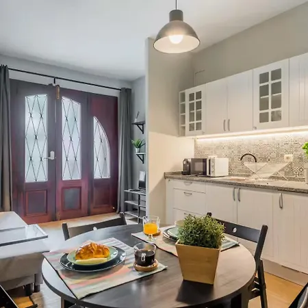 Ac House بيت ضيافة *