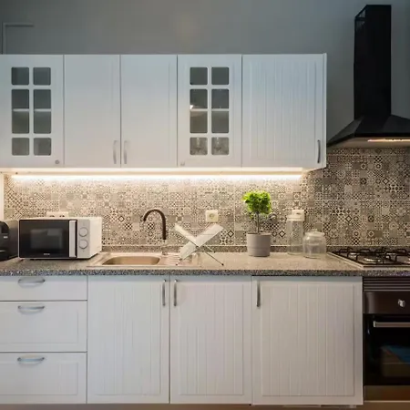 Affittacamere Ac House