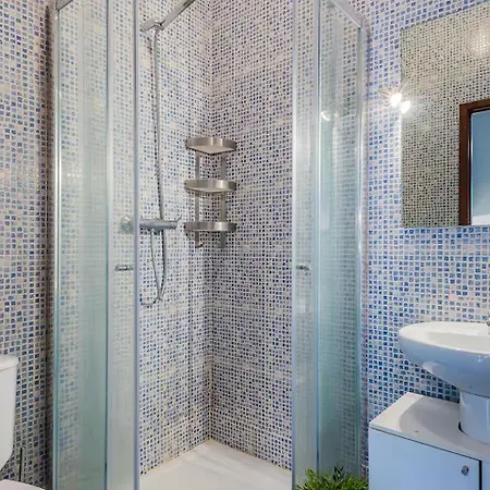 Affittacamere Ac House *