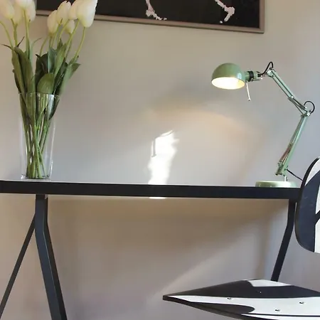 بيت ضيافة Ac House بورتو