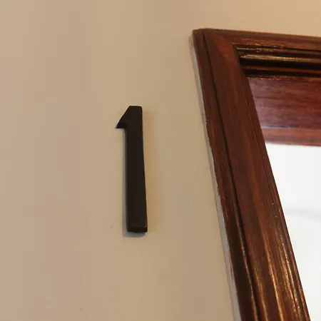 Ac House بيت ضيافة *