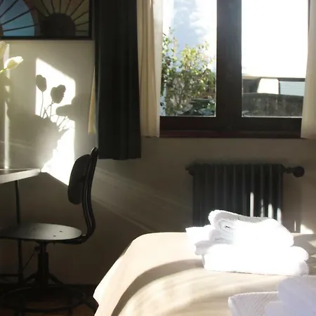 Ac House بيت ضيافة *