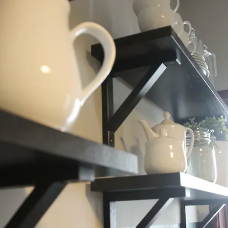 Ac House بيت ضيافة