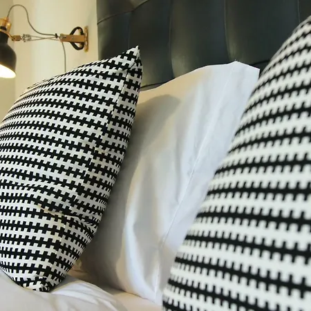 Ac House بيت ضيافة *