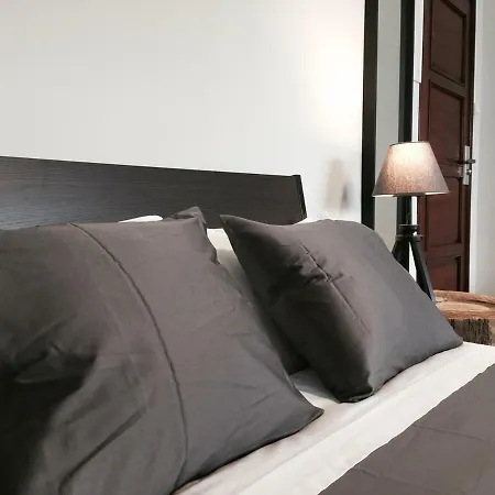 Ac House بيت ضيافة *