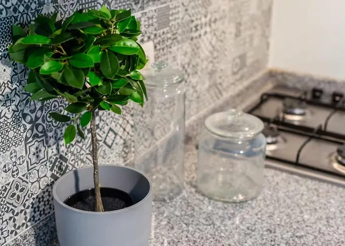 Ac House Gasthof Porto