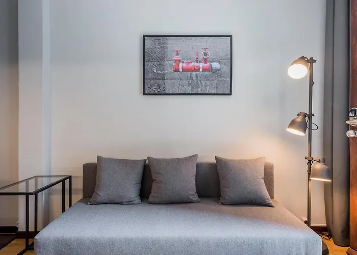 Gasthof Ac House Porto