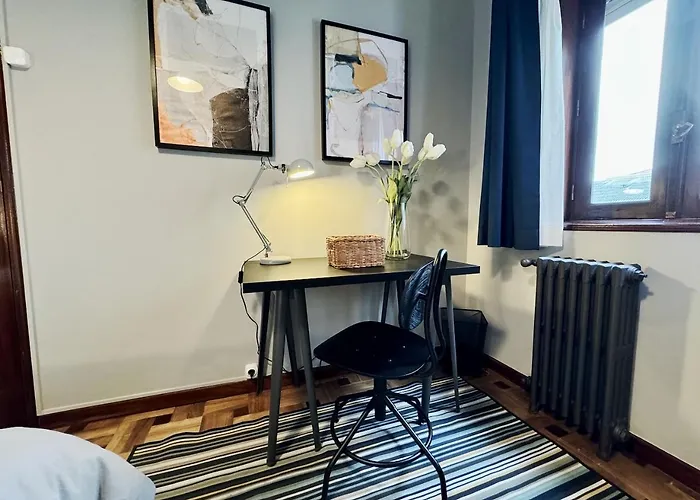 Ac House Gasthof Porto