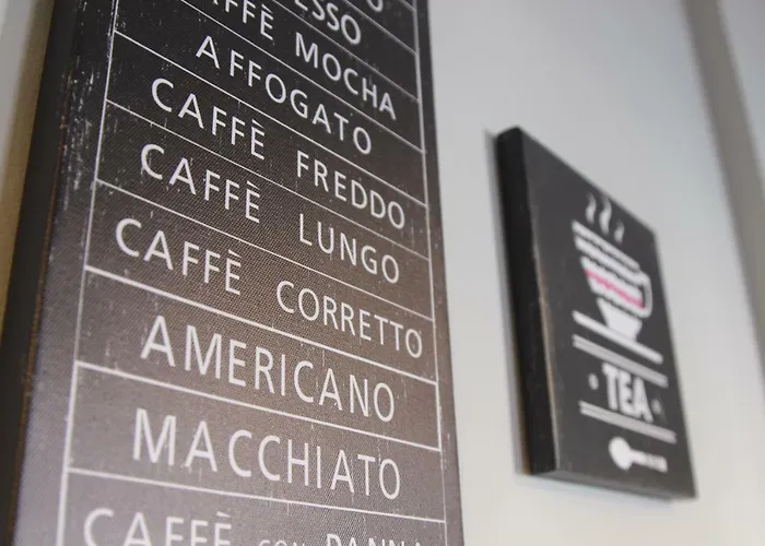 Ac House Guest house