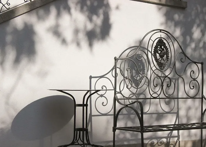 Gasthof Ac House Porto