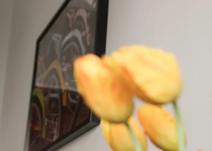 Gasthof Ac House Porto