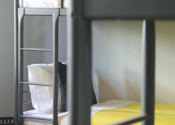 Gasthof Ac House Porto