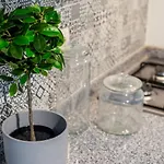 Ac House Гостевой дом Порту