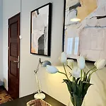 Ac House