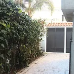 Гостевой дом Ac House *