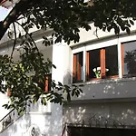 Ac House Порту