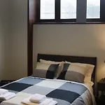 Ac House Гостевой дом