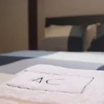 Ac House * Порту