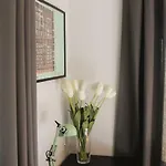 Ac House Гостевой дом