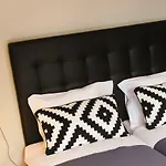 Гостевой дом Ac House *
