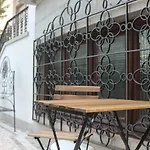 Ac House