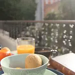 Гостевой дом Ac House