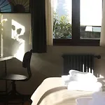 Ac House Гостевой дом *