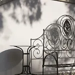 Гостевой дом Ac House Порту