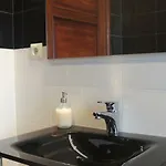 Гостевой дом Ac House Порту