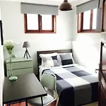 Ac House * Порту