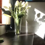 Ac House Гостевой дом