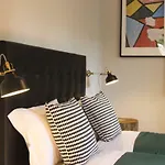 Ac House Гостевой дом