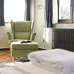 Ac House * Порту