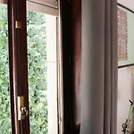 Ac House Гостевой дом