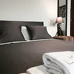 Гостевой дом Ac House *