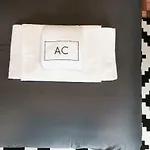 Ac House