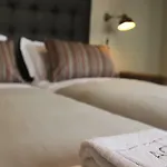 Гостевой дом Ac House Порту